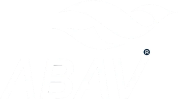 ABAV