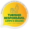 Turismo Responsável