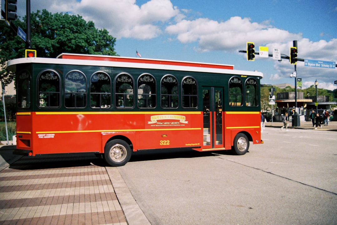 Bate e Volta SP: 5 Excursões Rodoviárias Imperdíveis de Ônibus!