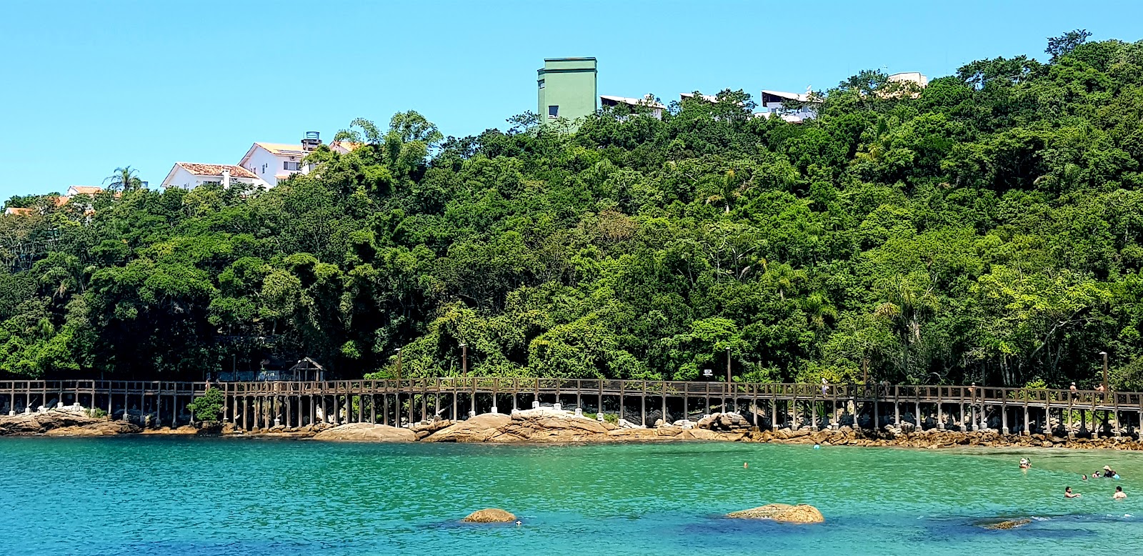 Bombinhas: Roteiro Incrível de Excursão para o Paraíso Catarinense