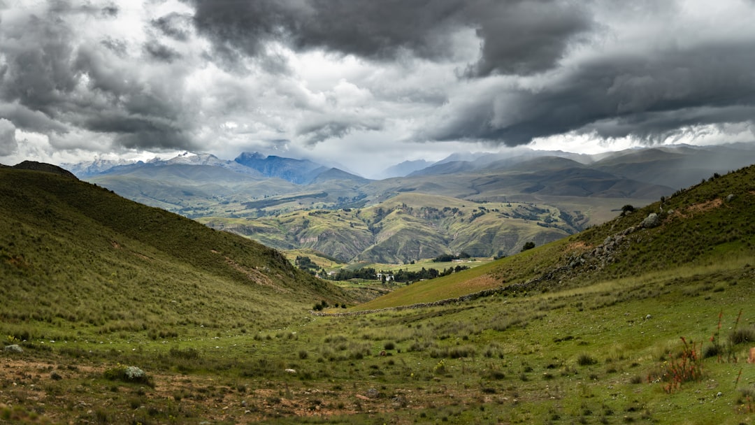 Brotas SP: Aventura e Rafting na Sua Excursão Rodoviária!