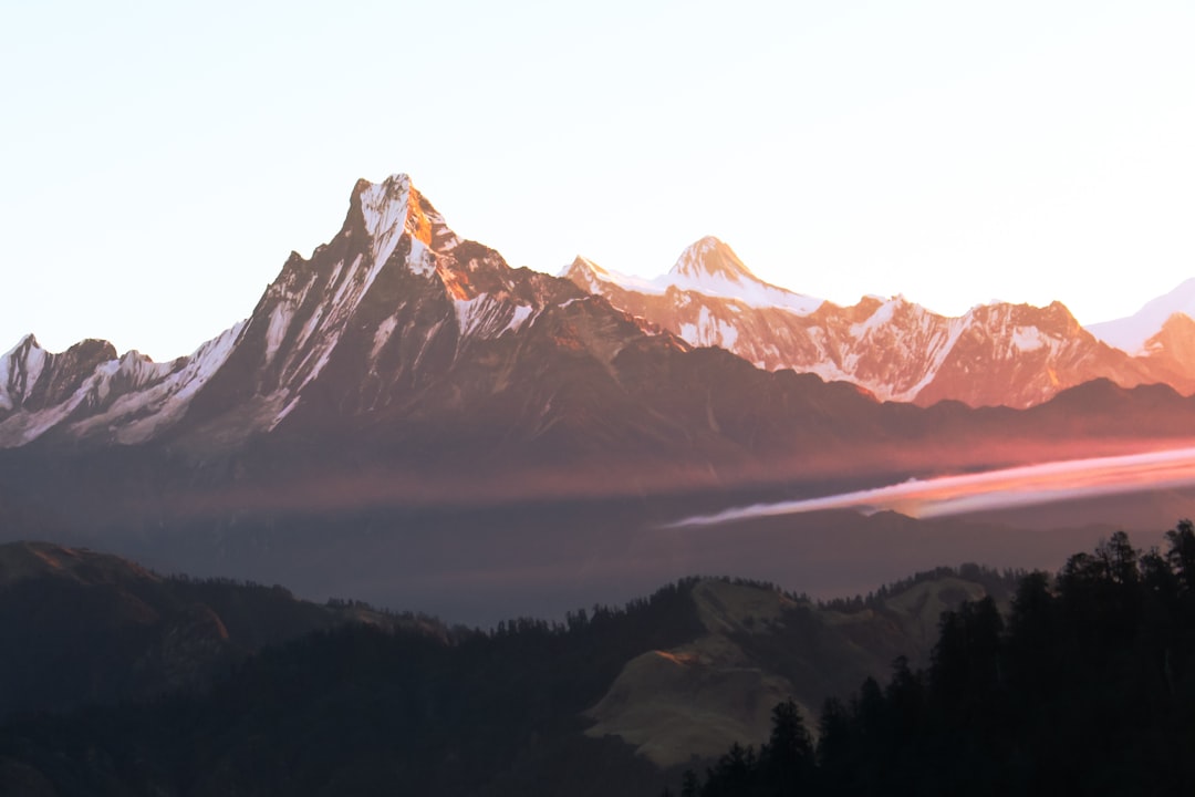 Capitólio MG: Roteiro Completo para sua Excursão Rodoviária!