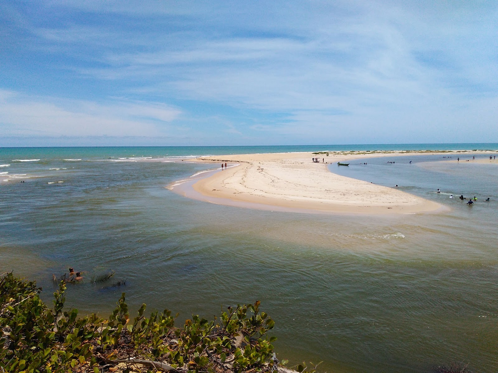 Coruripe: Roteiro Completo para Sua Excursão Inesquecível!
