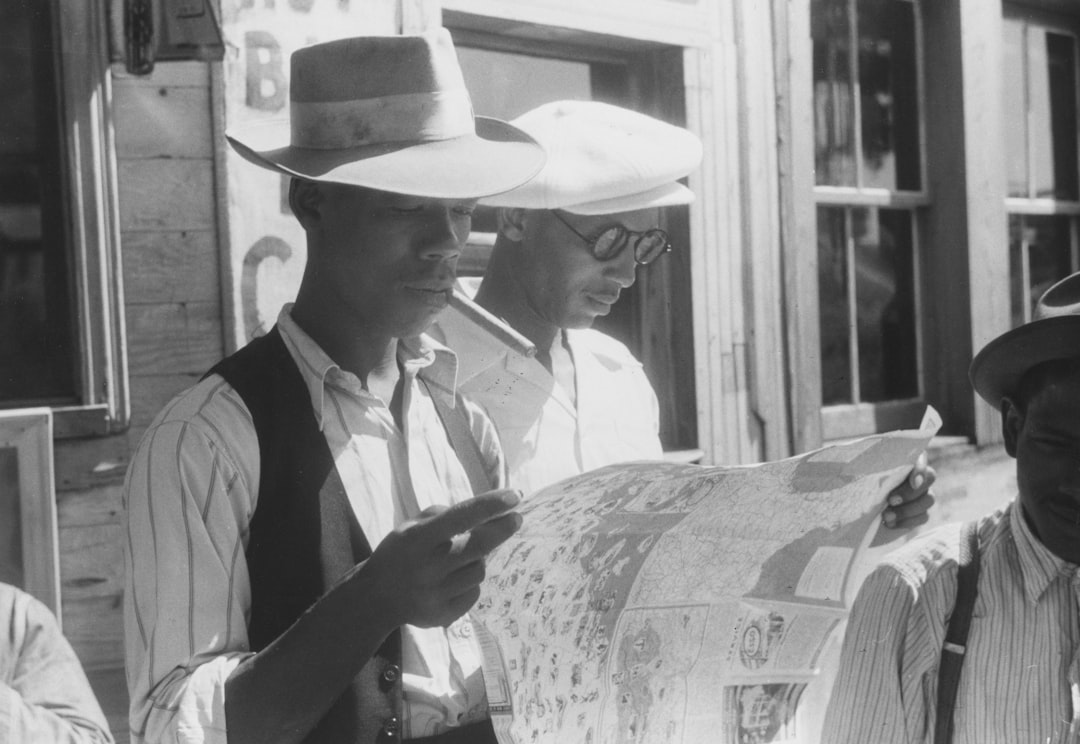 Excursão Rodoviária Segura: Guia para Escolher a Agência Certa