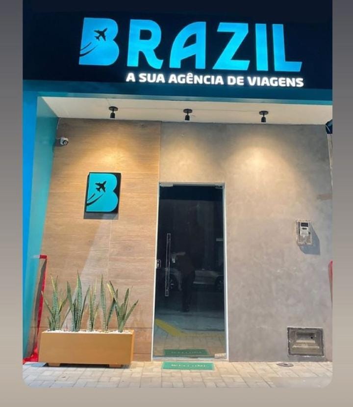 Excursões de Ônibus: Guia Completo para Agências de Turismo