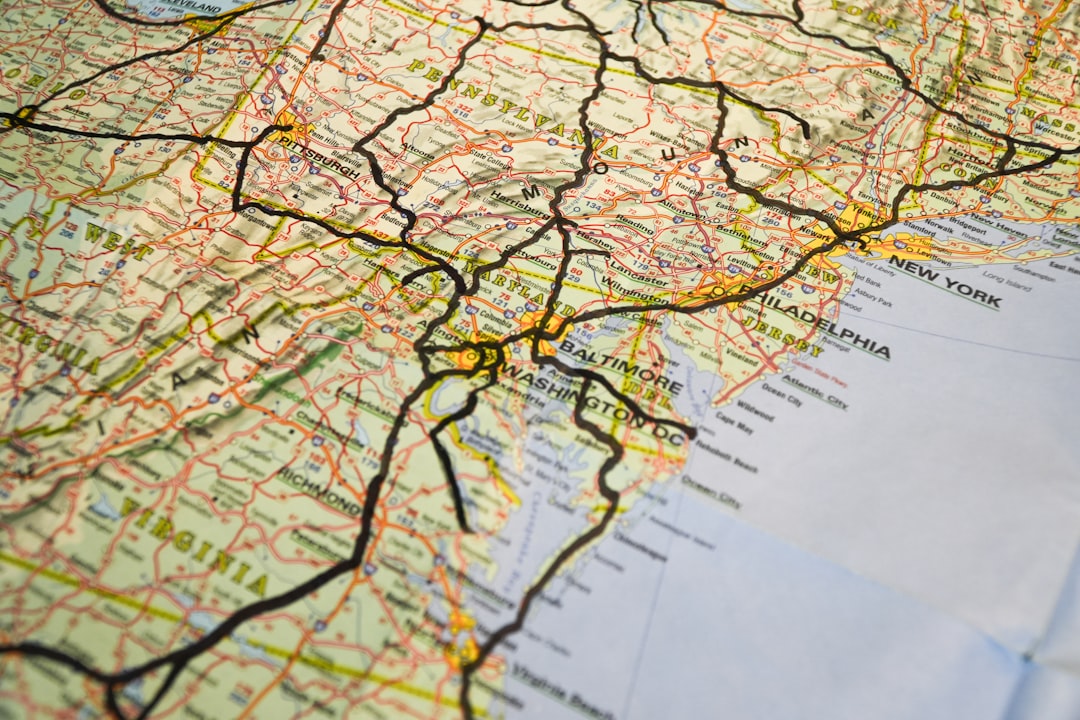 Excursões Rodoviárias: Conforto e Dicas Essenciais no Brasil