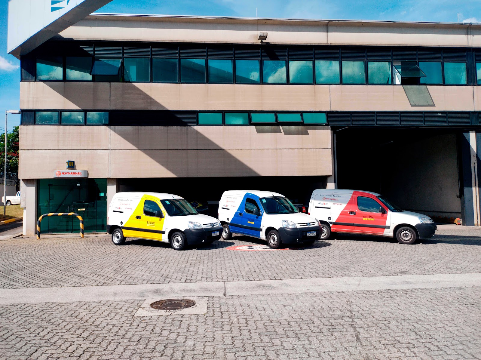 Excursões Rodoviárias: Guia Completo para Montar sua Agência