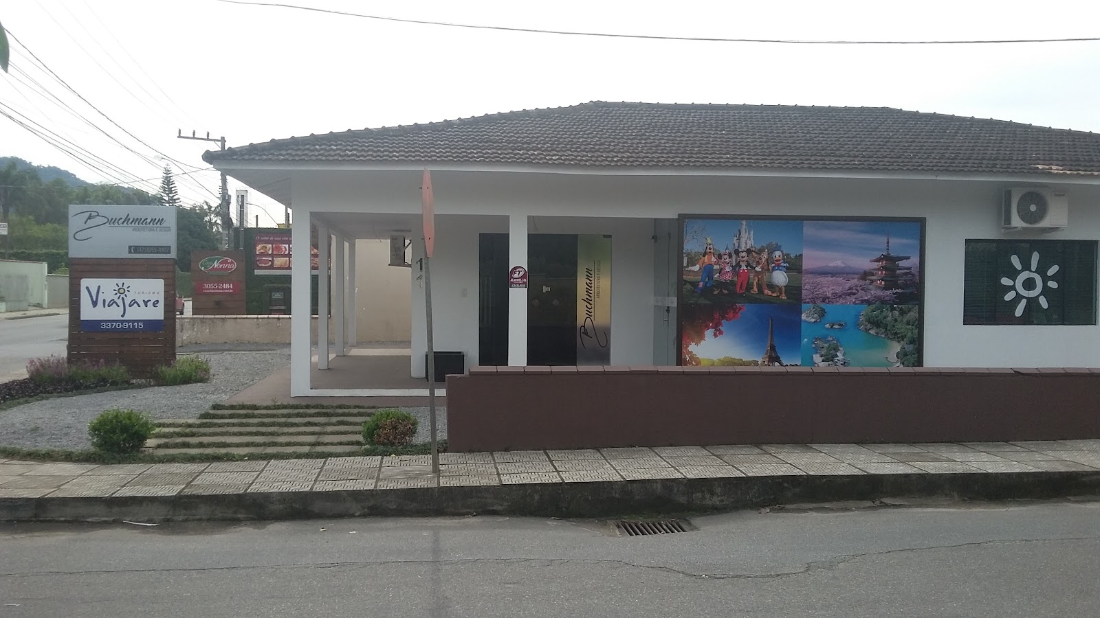 Excursões Rodoviárias: Guia Completo para Viajar Legal