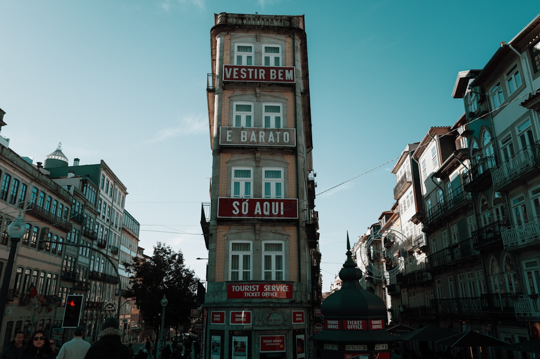 Faturas de Fornecedores: O Segredo para Lucrar Mais