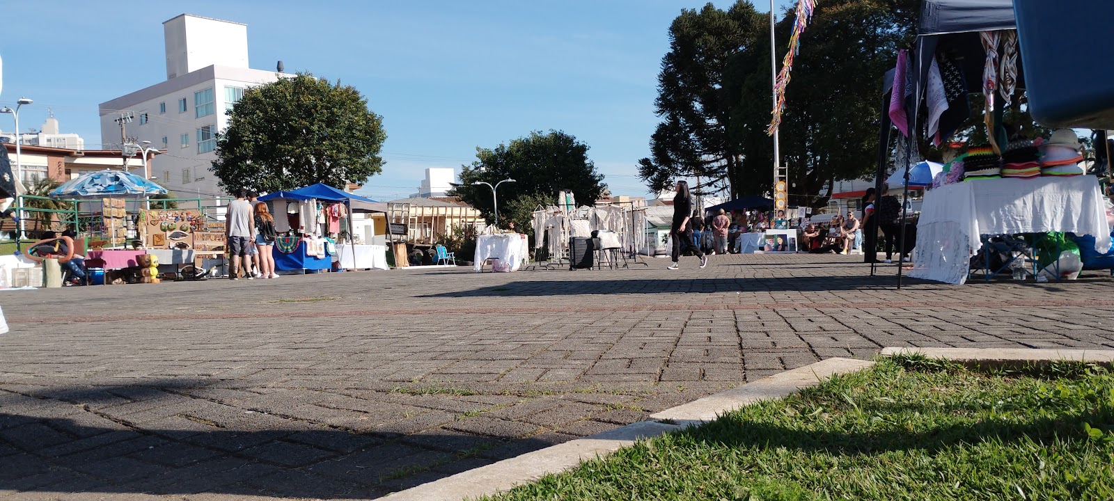 Lages: Roteiro Completo na Capital do Turismo Rural
