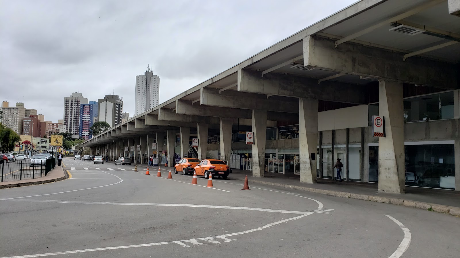 Maragogi de Onibus: Guia Completo da Excursao ao Caribe Alagoano