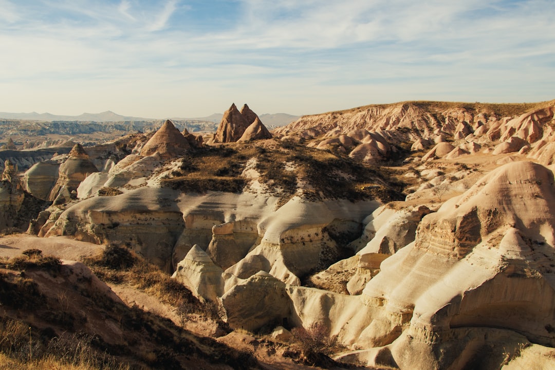 São Thomé das Letras: Excursão Mística de MG por Ônibus