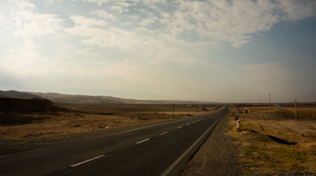 São Thomé das Letras: Excursão Mística de Ônibus em MG!