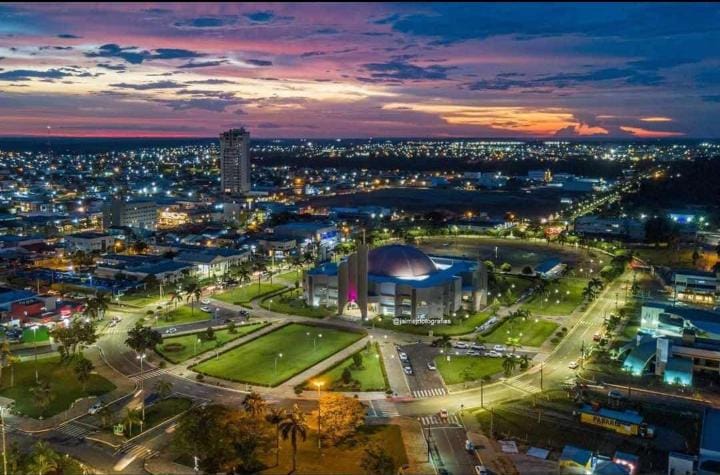 Sinop: Ecoturismo e Aventura na Pérola do Mar Negro Turco