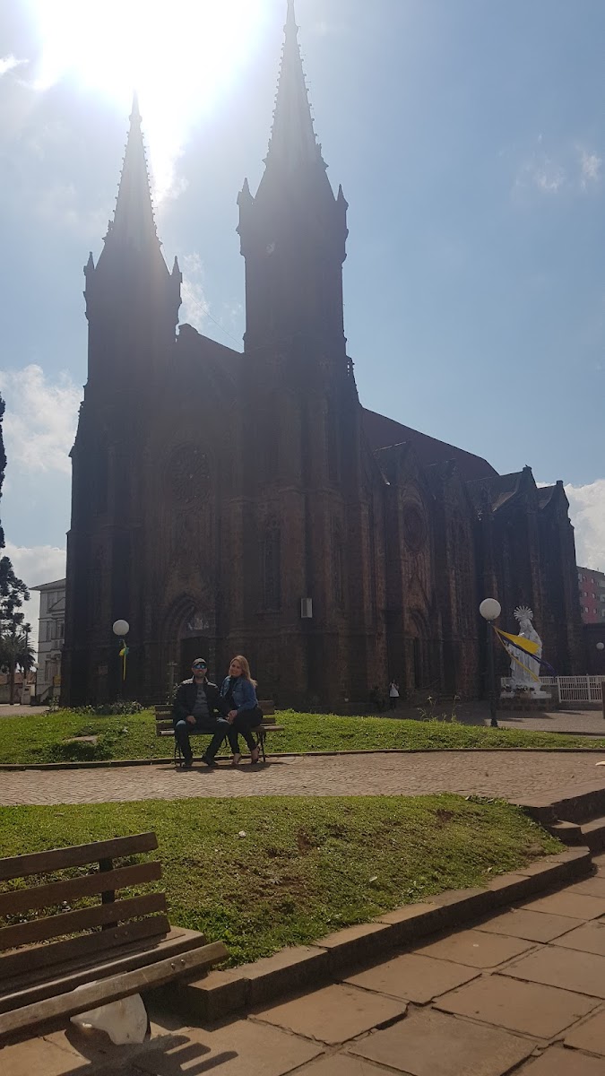Vacaria: Roteiro Completo na Capital dos Campos de Cima da Serra