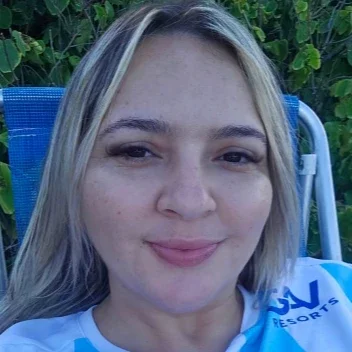 Elyse xisto Macedo Pessoa