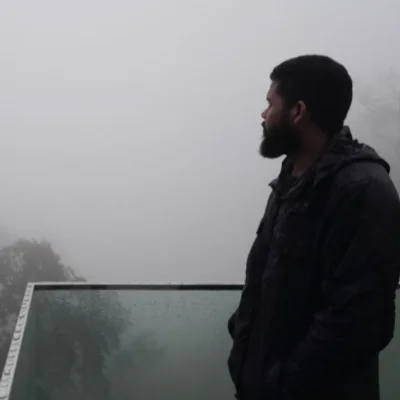 Washington Willamys Cardoso Nascimento