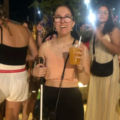 Sara Emanuele Henschel