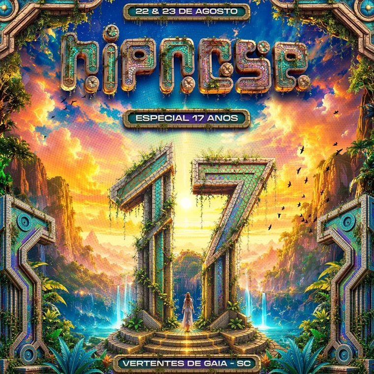 HIPNOSE