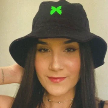 Eduarda Schmidt Belló