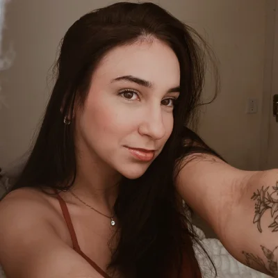 Gabriella Depa